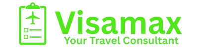 Visamax