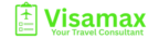 Visamax